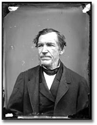 11637_dr_finlayson_270.jpg