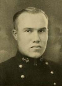 1926_Portrait.jpg