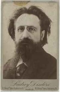 849a2c25cf39061a-moyen2-portrait-jules-guesde-1845-1922-homme-politique-francais-disderi-eugene-1819.jpg