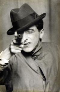 Abbott-Berenice_Jean-Cocteau-1926.jpg