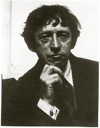 Alfred_Stieglitz_portrait_of_John_Marin_from_1922.jpg