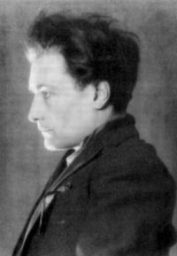 Artaud-Man-Ray1926-thumb-27.jpg