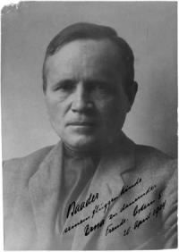 Baader-1924.jpg