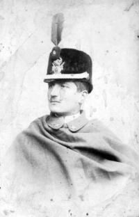 Collina_Costantino_as_cavalry_man_at_arms_portrait.jpg