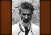 Edward-Steichen-Brancusi-Brancusi-Portrait-Point-to-Point-Studio.jpg