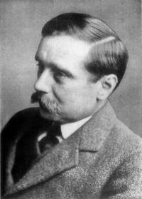 H_G_Wells_pre_1922.jpg