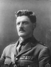 Harry_Murray_1920_portrait.JPG