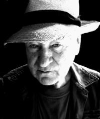 JonasMekas-B-WPortrait2009.jpg