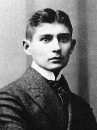 Kafka_portrait.jpg