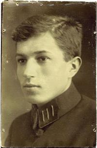 KarolSchoolPortrait1928.jpg