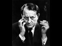 Mabuse.11.jpg
