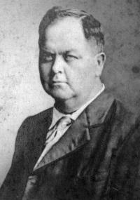 McMullen-Ira-1877-1923-portrait.jpg