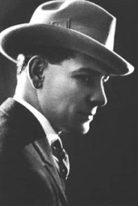 Portrait1923A.jpg