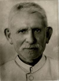 PortraitConstantLeRay1.jpg