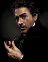 Portrait_of_Sherlock_Holmes_by_foxestacado.jpg