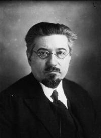 Portrait_ramadier_def.jpg