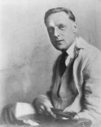 Will_Henry_Stevens.jpg