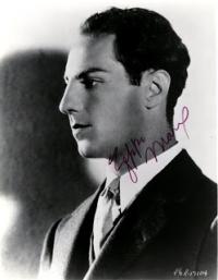 Zeppo1.jpg