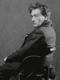 artaud.jpg