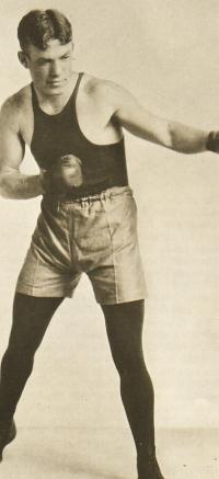 bertschneider_1920.jpg