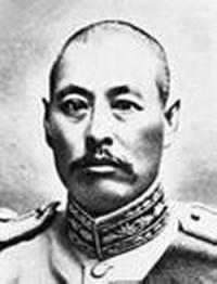 cineastes_Cheng_Bugao_Wu_Peifu_vers_1925.jpg