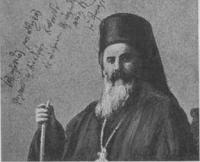 clip_image002.jpg