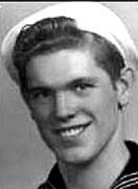 crass-ray-merlin-1927-portrait-web.jpg