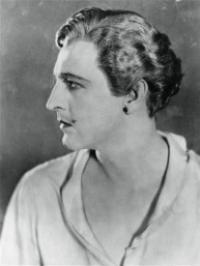don_juan_1926_portrait_w193h257.jpg