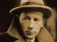 f-w-murnau-portrait-circa-1924.jpg