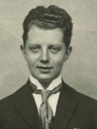 gaspard.jpg