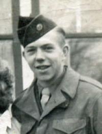 geil-william-john-1928-portrait.jpg