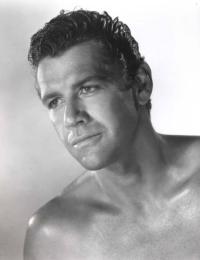 gordon-scott-portrait-studio.jpg
