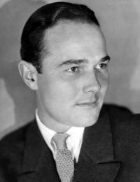 haines-1926.jpg