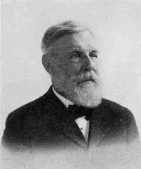illus0248-1.jpg