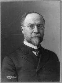 james-thompson-mccleary-1853-1924-bust-portrait-facing-right.jpg