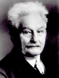 janacek_portrait-01ea6.jpg