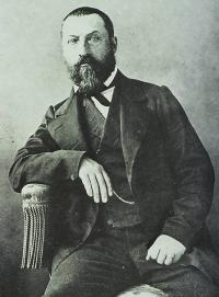 jean-mac-portrait-nadar.jpg