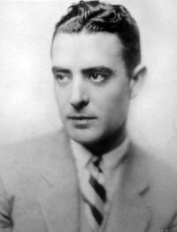 john-gilbert-1926-portrait.jpg
