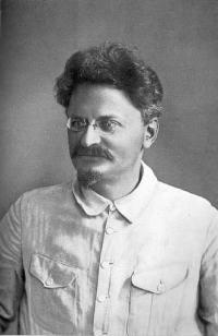 lt-1920-02.jpg
