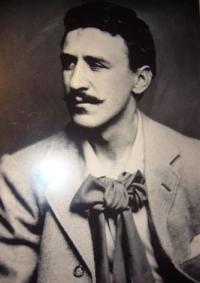 mackintosh_portrait.jpg