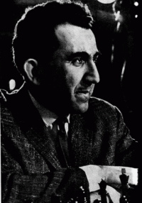 medium_PetrossianPortrait.gif