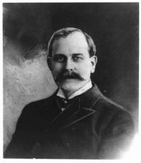normal_35991--William-Lawrence-Connell--1862-1923--bust-portrait--facing-left-.jpg