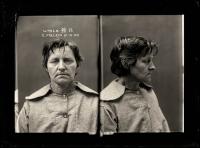 photo-police-sydney-australie-mugshot-1920-33.jpg