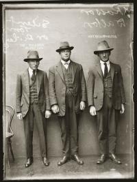 photo-police-sydney-australie-mugshot-1920-43.jpg