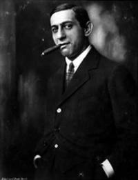 portrait-1920s.jpg