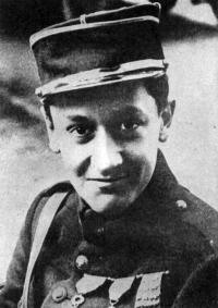 portrait-de-guynemer_img.jpg