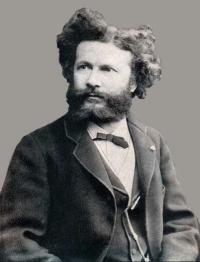 portrait2.jpg