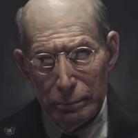 portrait_study_by_ramandjafari-d5lcbcm.jpg