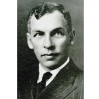 ramsay-1929-1941.png