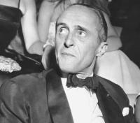 rene_clair.jpg